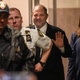 Illustration for article titled Media Blocked from Harvey Weinstein Pretrial Hearing
